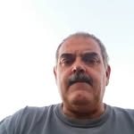 Robert Brock - @robert.brock.3745 - Instagram
