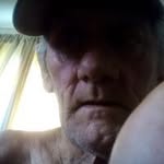 Robert Brock - @robertbrock4856 - Instagram