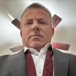 Robert Brock - @brockb66 - Instagram