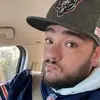 Robert Brock - @robert17721990 - TikTok