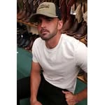 Robert Brockert - @robertbrockert - Instagram