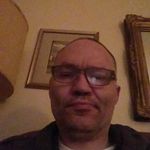 Robert Brockhus - @brockhusrobert - Instagram