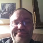 Robert Brockhus - @robertbrockhus - Instagram