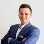 Robert Brockiii - @robert_brock_iii - Instagram
