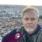 Robert Brockmann - @robert_brockmann - Instagram