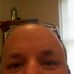 Robert Brockway - Facebook