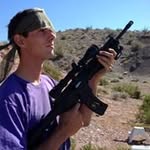 Robert Mowry - @robert.brock.37 - Instagram