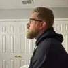 robert - @robertbrock208 - TikTok