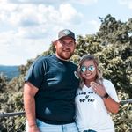 @robertbrock - Instagram
