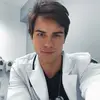 Robert.Brock - @user408557982760187 - TikTok