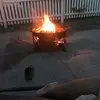 robertbrockmeyer184 - @robertbrockmeyer184 - TikTok