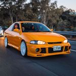 Ｈｏｎｅｙ 蜂蜜 🍯 - @_robertbrodie - Instagram