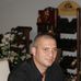 Brod Robert - Facebook