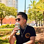 Brodie - @robertbrodie_ - Instagram