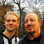 Rob Brodie - @robert_brodie_ - Instagram