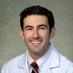 Rob Brody - @robertbrodymd - Instagram