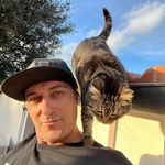 Robert Brodarić - @robert_brodaric - Instagram