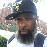 Robert brody - @robert_brody - Instagram