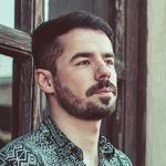 Robert Brodziak - @robertbrodziak - Instagram