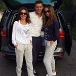 robert broda - @brodowskirobert71 - Instagram