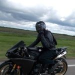 Robert Broda - @robertbroda - Instagram