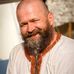 Robert Broda - Facebook