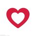 Robert Broda - Facebook