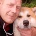 Robert Broda - Facebook