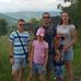Robert Broda - Facebook