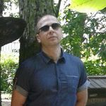 Robert Broda - @rbrodii - Instagram