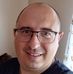Robert Broda - Facebook