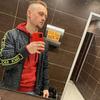 Robert Broda - @jobej_os - TikTok