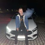 Robert Broda (Jobej) - @broda.robertt - Instagram