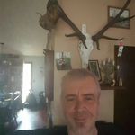 Robert Brodala - @robertbrodala - Instagram