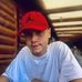 Robert Brodalski - Facebook