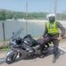 Robert Brodawka - Facebook
