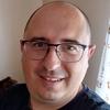 Robert - @robertbroda0 - TikTok