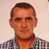 Robert - @robertbroda465 - TikTok