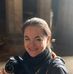 Roberta Broda - Facebook