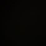 Robert Broadwell - Facebook