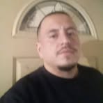 Robert Brodell - Facebook