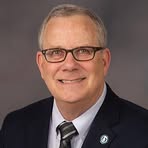 Robert Brodell - Facebook