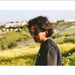 Robert Brodell - Facebook