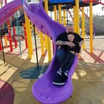 Robert Brodell - @robertbrodell - Instagram