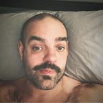 Michael Robert-Broder - @michaelrobertbroder - Instagram