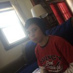 Not Robert Broderick - @robert_broderick12 - Instagram