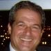 Robert Broder - Facebook