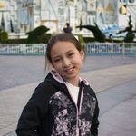 Robert Broder - @tora00874 - Instagram