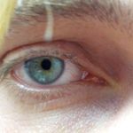 Robert Bröderdörp - @robertbroderdorp - Instagram