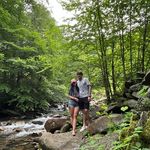 Robert Broderick - @robert.broderick01 - Instagram